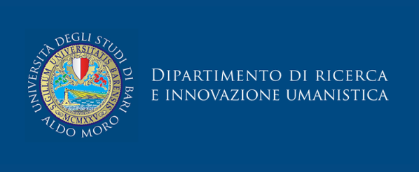 Logo Università di Bari